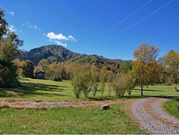 12 SUGAR COVE ROAD - Photo 22
