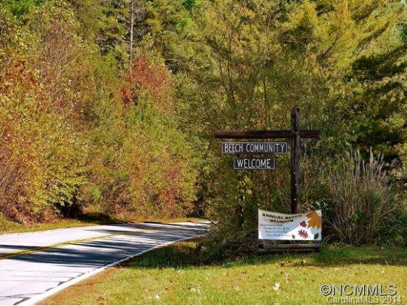 12 SUGAR COVE ROAD - Photo 24