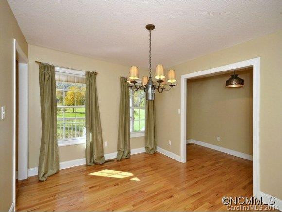 12 SUGAR COVE ROAD - Photo 4