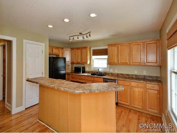 12 SUGAR COVE ROAD - Photo 5