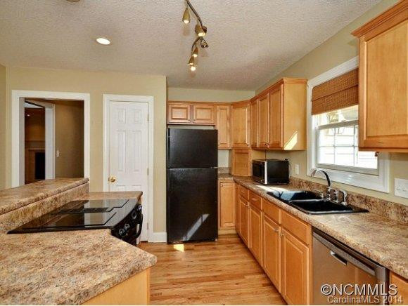 12 SUGAR COVE ROAD - Photo 6