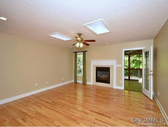 12 SUGAR COVE ROAD - Photo 7