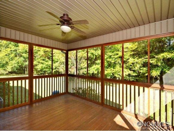12 SUGAR COVE ROAD - Photo 8