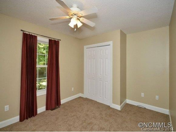 12 SUGAR COVE ROAD - Photo 9