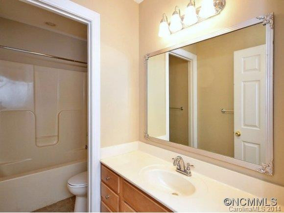 12 SUGAR COVE ROAD - Photo 10