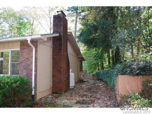 279 Scarlet Oaks Dr - Photo 2