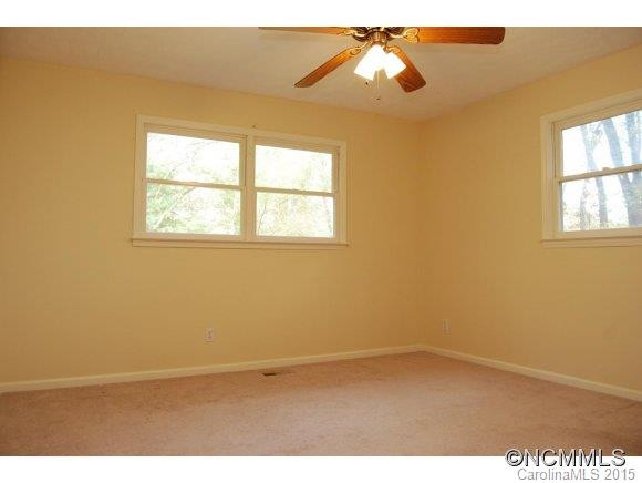 279 Scarlet Oaks Dr - Photo 11