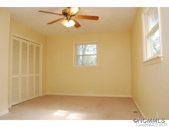 279 Scarlet Oaks Dr - Photo 12