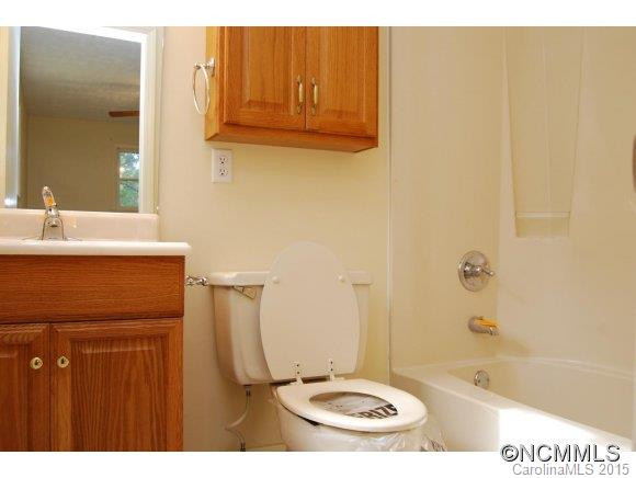 279 Scarlet Oaks Dr - Photo 13