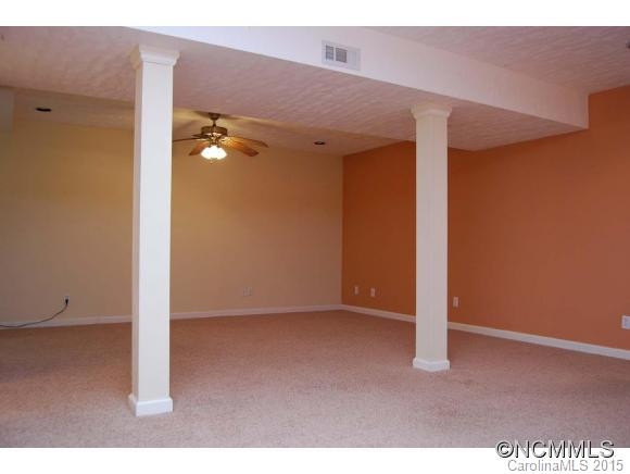 279 Scarlet Oaks Dr - Photo 14