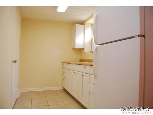 279 Scarlet Oaks Dr - Photo 15