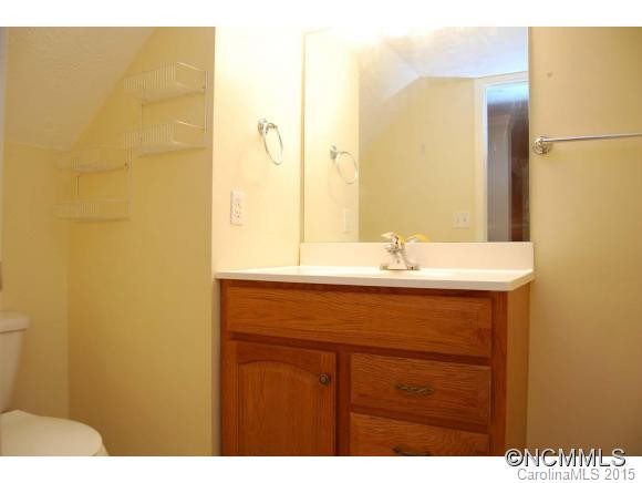 279 Scarlet Oaks Dr - Photo 16