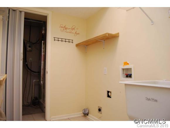 279 Scarlet Oaks Dr - Photo 17