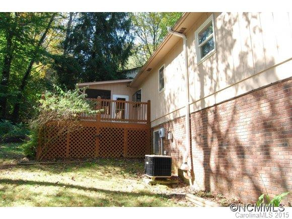 279 Scarlet Oaks Dr - Photo 3