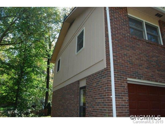 279 Scarlet Oaks Dr - Photo 4