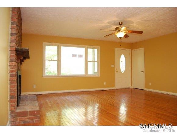 279 Scarlet Oaks Dr - Photo 5