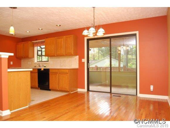 279 Scarlet Oaks Dr - Photo 6