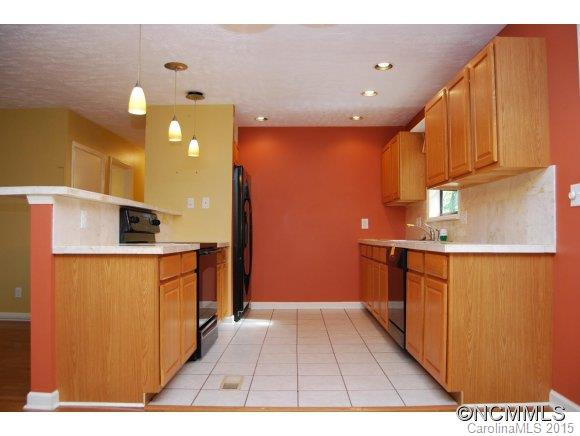 279 Scarlet Oaks Dr - Photo 7