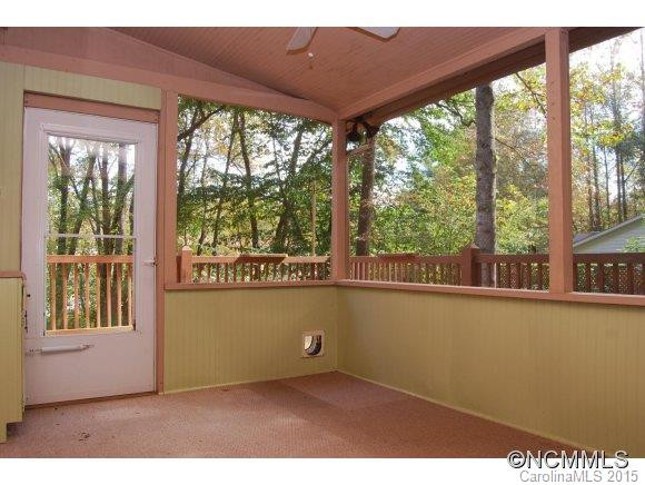 279 Scarlet Oaks Dr - Photo 8