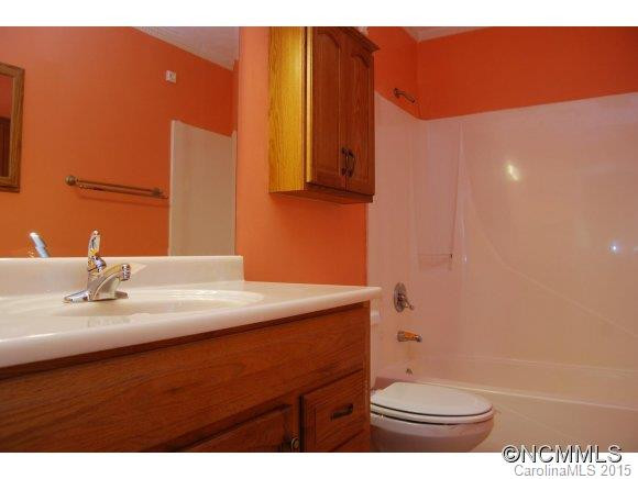 279 Scarlet Oaks Dr - Photo 9