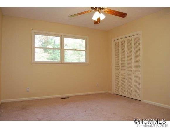 279 Scarlet Oaks Dr - Photo 10