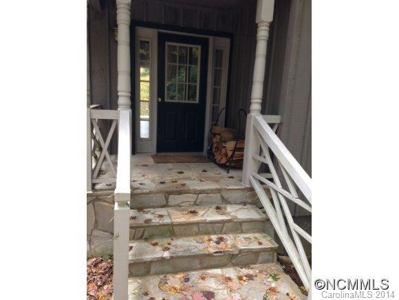 167 Rexwood Lane - Photo 2