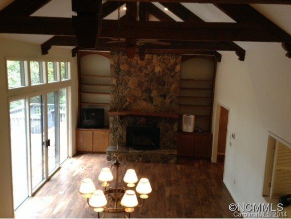 167 Rexwood Lane - Photo 11