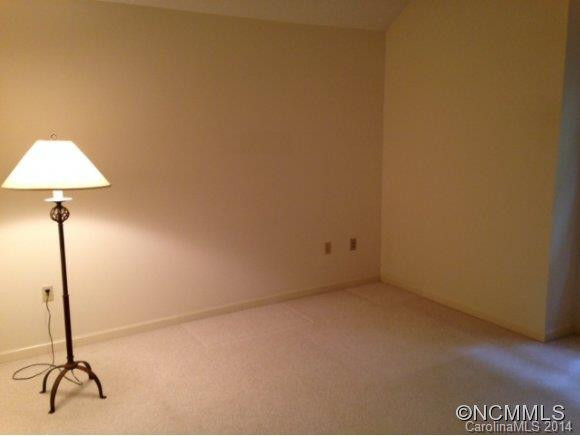 167 Rexwood Lane - Photo 12