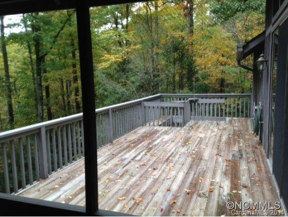 167 Rexwood Lane - Photo 13