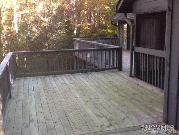 167 Rexwood Lane - Photo 14