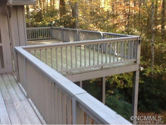 167 Rexwood Lane - Photo 15