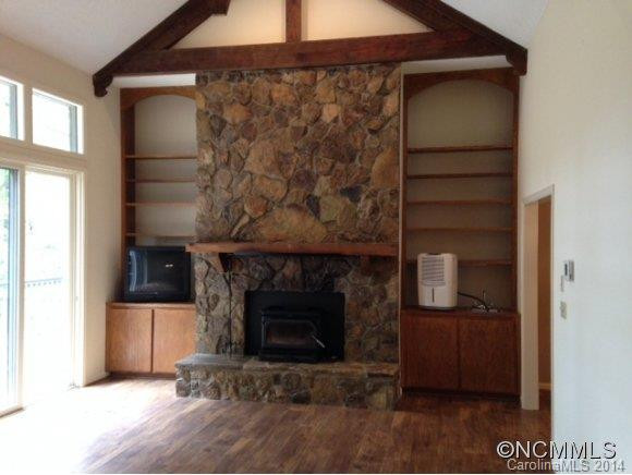 167 Rexwood Lane - Photo 3