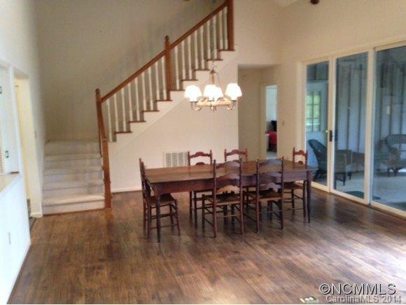 167 Rexwood Lane - Photo 4