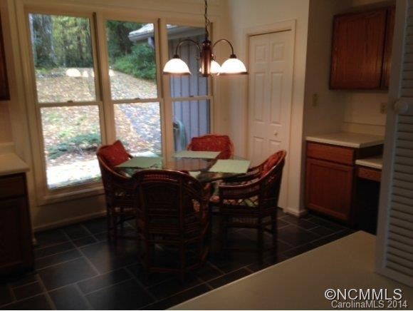 167 Rexwood Lane - Photo 5
