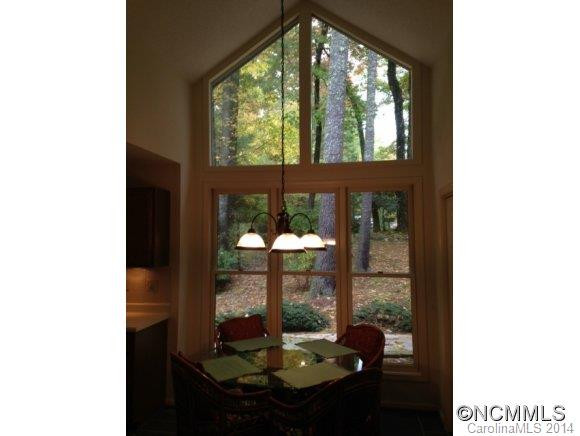167 Rexwood Lane - Photo 6