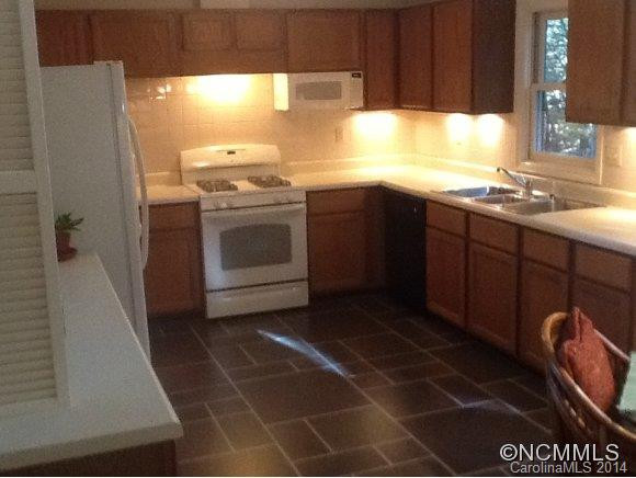167 Rexwood Lane - Photo 7