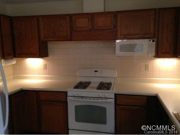 167 Rexwood Lane - Photo 8