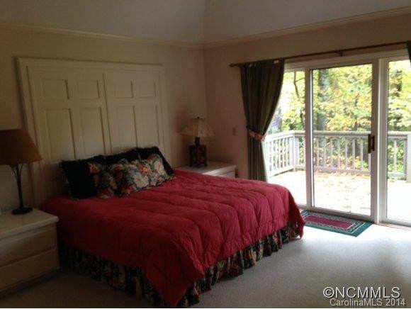 167 Rexwood Lane - Photo 9