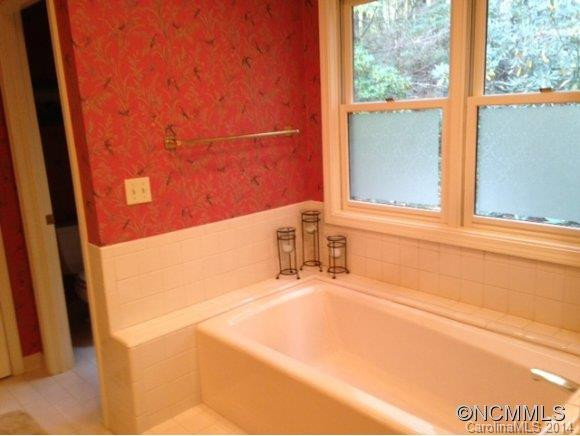 167 Rexwood Lane - Photo 10