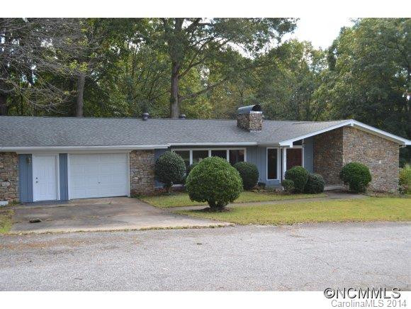 213 Sheneman Drive