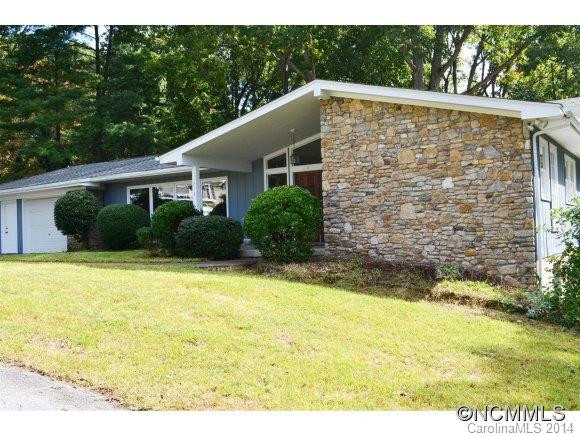 213 Sheneman Drive - Photo 2