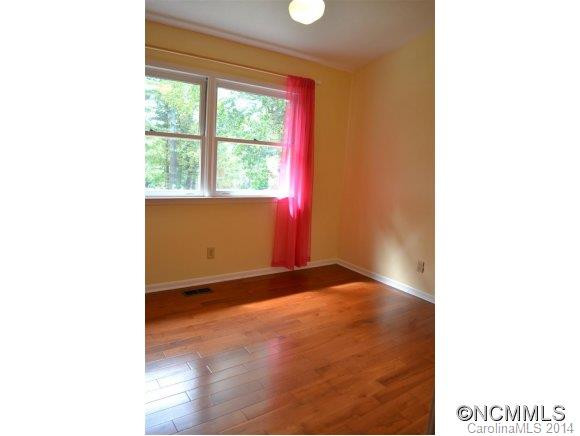 213 Sheneman Drive - Photo 11