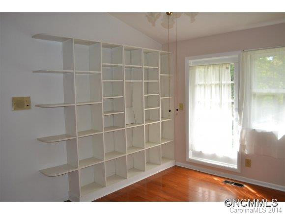 213 Sheneman Drive - Photo 12