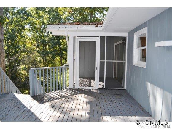 213 Sheneman Drive - Photo 13