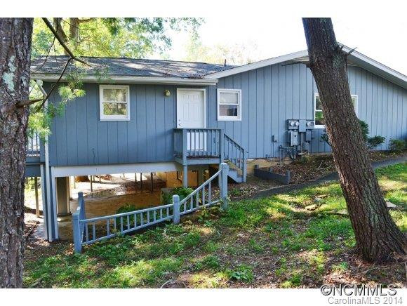 213 Sheneman Drive - Photo 14
