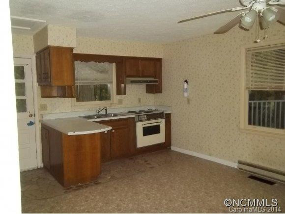 213 Sheneman Drive - Photo 15