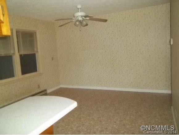 213 Sheneman Drive - Photo 16