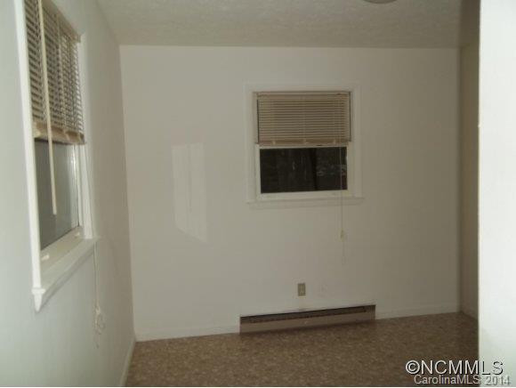 213 Sheneman Drive - Photo 17