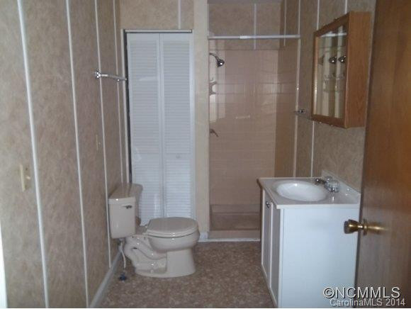 213 Sheneman Drive - Photo 18