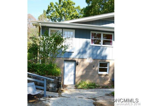 213 Sheneman Drive - Photo 19
